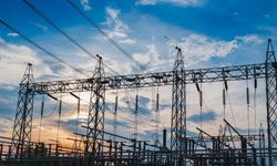Kayseri'de elektrik kesintisi yaşanacak yerler belli oldu! (1 Mayıs 2025)
