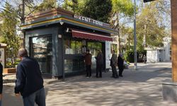 Kayseri'de gözler Kent Ekmek'e çevrildi! Zam gelecek mi?