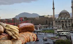 Kayseri’de gözler yarına çevrildi! Ekmeğe zam mı geliyor?