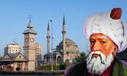 Taşa ruh veren dehaya vefa: Kayseri’de Mimar Sinan haftası başlıyor!