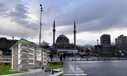 Kayseri'deki TOKİ konutları depreme dayanıklı mı?