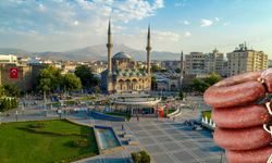 Kayserili firma ifşa oldu! Sucuk diye bakın ne yedirmişler?