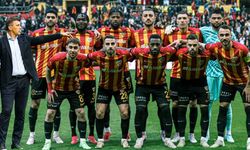 Sergej Jakirovic ile küllerinden doğdu! Kayserispor’a hayat veriyor
