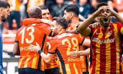 Kayserispor rekor üstüne rekor kırıyor! Süper Lig’e damga vurdu