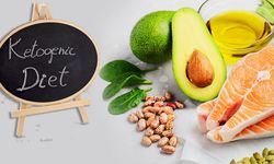 Ketojenik Diyet Nedir?