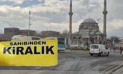 Kiracıları üzecek haber geldi! İşte Kayseri’de Nisan ayı kira artış oranı