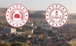 Kayseri'de iyilik sanatla Felahiye'de hayat buluyor!