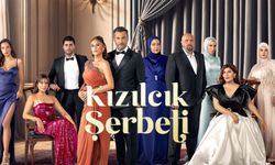 Kızılcık Şerbeti 97. Bölümde Neler Yaşanacak?