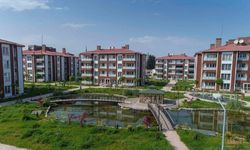 Mahkeme fiyatı belirledi: Kocasinan'da anlaşmazlık olan ev bu rakama satılacak