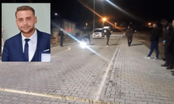 Trafikte korkunç olay: Yol verme kavgasında kan aktı!