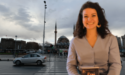 İtalyan Yazar Paola Peretti, Kayseri’de kitapseverlerle buluşuyor!