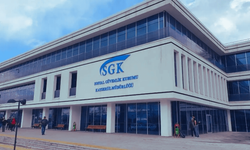Kayseri'de yatırımcılara büyük fırsat: SGK 10 iş yerini satacak!