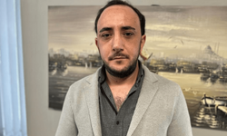 Kayseri'de aşık olan adam dolandırıcıların ağına düştü!
