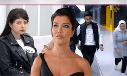 Kayserili manken Deniz Akkaya’dan Develi’deki yasak aşk skandalıyla ilgili bomba paylaşım!
