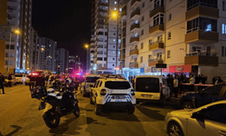 Kayseri’de silahlı çatışma! Alacak verecek meselesinde kan aktı