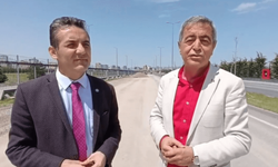 İYİ Parti’den Millet Bahçesi’nde altyapı krizi: Faturasını vatandaş ödüyor!