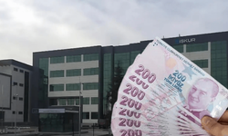 İŞKUR duyurdu: Kayseri’de büyük firma 14 personel alacak!