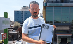 Kayseri’de hastanede skandal olay: Doktor 'bebek ölü' dedi, başhekim sağlıklı raporu verdi!