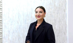Kayseri’de bunu yapan yandı! Ruhsatsız silah, başınıza iş açabilir!