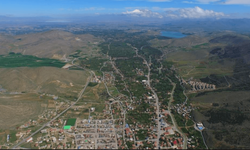 Kayseri’de dev şirket patlayıcı deposu kuracak!