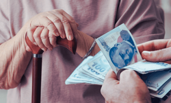 SGK Uzmanı Özgür Erdursun duyurdu: Emeklilik planlarını baştan yazdıracak gelişme!