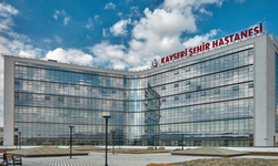 Kayseri Şehir Hastanesi'nden kritik uyarı! Kabus geri döndü
