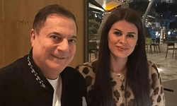 Mehmet Ali Erbil’in hizmetçisiyle yasak ilişki iddiası!