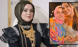 Ünlü fenomene çocuk yapsın diye kocasından lüks otomobil! Bedeli dudak uçuklattı!