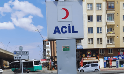 Kayseri’de yarın hastaneler, sağlık ocakları ve eczaneler açık mı?