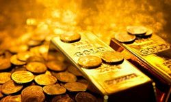 Altın alacaklar aman dikkat: Ünlü uzman yakında bu yaşanacak dedi