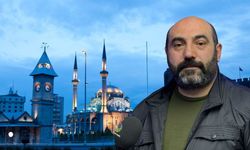 Kayseri'de yüzlerce öğrenci dolandırıldı! Macera Turizm Sahibi: Hiçbir şeyden haberimiz yoktu