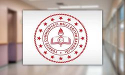 Depremin ardından İstanbul'daki okullar 2 gün tatil edildi!