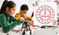 Kayseri'de heyecanla beklenen yarışmaya geri sayım başladı!