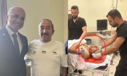 Kızının gözleri önünde vurulmuştu: CHP Meclis Üyesi Şerafettin Bahadır davasında 3. duruşma yarın görülecek