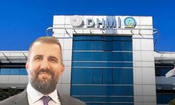26 kilo altın ve 1.3 milyon dolarla yakalanmıştı! Mehmet Cemil Acar kimdir?
