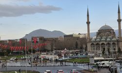 Melikgazi ilçesine uyarı geldi! Yarın 10’da başlayacak, 5 saat sürecek
