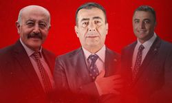 MHP Kayseri’den Bünyan, Sarıoğlan ve Özvatan belediye başkanlarına mesaj