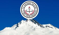 Geri sayım başladı: Kayseri bu etkinliğe akın edecek!