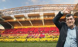 Kayserispor’da Nurettin Açıkalın’dan Rize maçı sonrası dikkat çeken uyarı geldi!