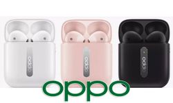 Oppo Enco Free 4 ile Kablosuz Kulaklık Fiyatı ve Özellikleri