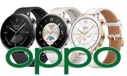 Oppo Watch X2 Mini Fiyatı ve Özellikleri