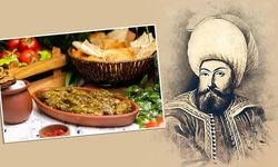 Osmanlı’dan Günümüze Kadar Gelen 15 Lezzet