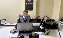 Bilişim uzmanından kritik uyarı: Para karşılığında sahte şikayetler oluşturuyorlar!