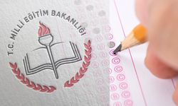 Milli Eğitim Bakanlığı açıkladı: 2025 Liselere Geçiş Sistemi (LGS) sınavı ne zaman?