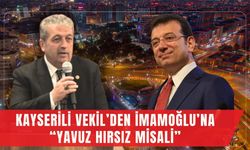 Ne Erdoğan, Ne İmamoğlu, Ne Yavaş! Bu anket çok ses getirecek!