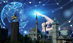 Kayseri'deki o belediyeden 5 milyonluk tasarruf sağlayan proje açıklandı!