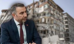 Saadet Partisi Kayseri İl Başkanı: AKP ve MHP şaşırtmadı!