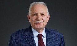 Kayseri eski Milletvekili Seyit Halil Özsoy hayatını kaybetti