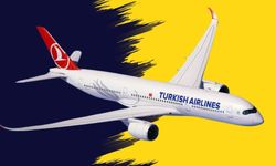 Sezon öncesi hava uyarısı: Kayseri'de uçuşlar hava koşullarına takıldı!