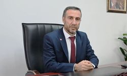 SP Kayseri İl Başkanı elektrik zammına isyan etti! Vatandaş iktidarın fişini çekmeli
